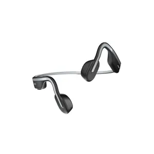 Casque Bluetooth Shokz - OPENMOVE image-2