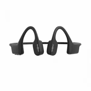 aft-s700noir-mp3-kopfhorer-shokz-openswim-schwarz-tu