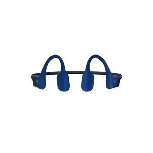 aft-s803bleu-fahrrad-bluetooth-headset-shokz-openrun-blau-tu