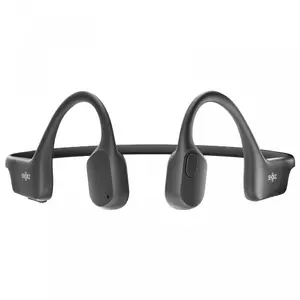 Auriculares de conducción ósea Shokz Openrun image-0