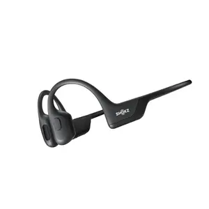aft-s810noir-fahrrad-bluetooth-headset-shokz-openrun-pro-schwarz-tu