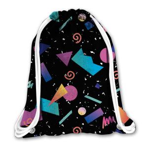 ba-af-yok-rucksack-after-essentials-yoko-schwarz-blau-rosa-tu