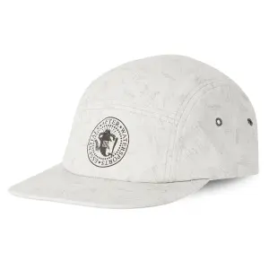 Surfmuts After Essentials After 5 Panel Joey image-0