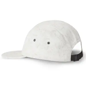 Surfmuts After Essentials After 5 Panel Joey image-1