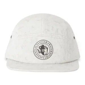 Surfmuts After Essentials After 5 Panel Joey image-2