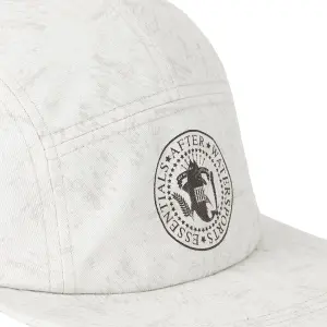 Surfmuts After Essentials After 5 Panel Joey image-3