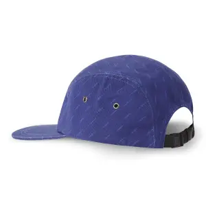 Boné de surf After Essentials After 5 Panel Love It Loud image-1