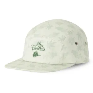 Boné de surf After Essentials After 5 Panel Mary Jane image-0