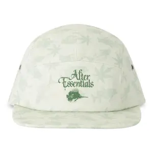 Boné de surf After Essentials After 5 Panel Mary Jane image-2