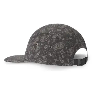 Boné de surf After Essentials After 5 Panel Suicidal image-1