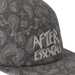 Boné de surf After Essentials After 5 Panel Suicidal image-3