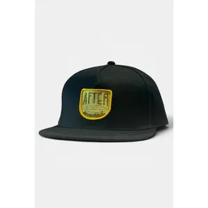 Snapback cap After Essentials image-0