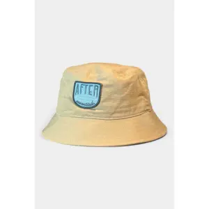 Niño Bob After Essentials image-0