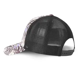 Gorra Trucker After Essentials Maud Lecar image-2