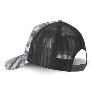 Trucker-kasket After Essentials Ocean image-2