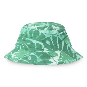 Sombrero de ala ancha After Essentials image-1