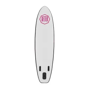 pa-pa-01-surfbrett-after-essentials-paddle-paradise-10-6-schwarz-weiss-violett-tu