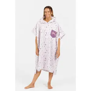 po-amer-oct-poncho-woman-after-essentials-american-fishing-octopus-one-size