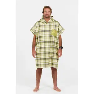 po-amer-pik-poncho-after-essentials-american-fishing-pikes-one-size