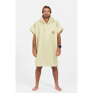 po-amer-shr-poncho-after-essentials-american-fishing-shrimp-one-size