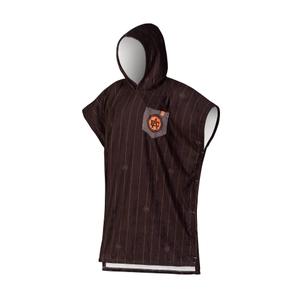 po-as-ny-poncho-after-essentials-high-school-new-york-brown-one-size
