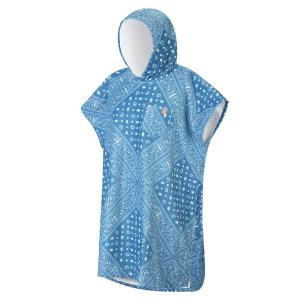 Poncho After Essentials Bandanas