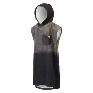 Poncho After Essentials image-0