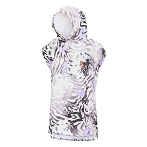 Baby-poncho After Essentials Maud Lecar image-0