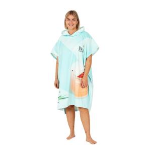 po-coc-gin-poncho-after-essentials-cocktail-series-gin-red-one-size