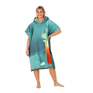 po-coc-tai-poncho-after-essentials-cocktail-series-tai-svart-tu