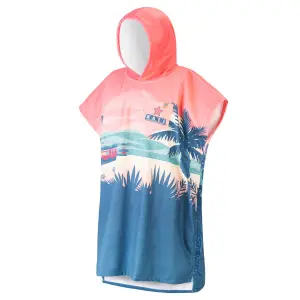 po-des-bal-poncho-after-essentials-destination-bali-rosa-multicolor-tu