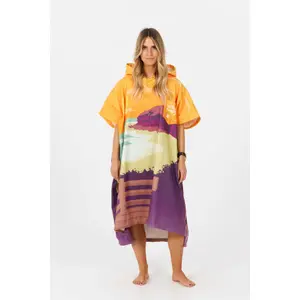 po-des-bel-poncho-woman-after-essentials-destination-bells-beach-one-size