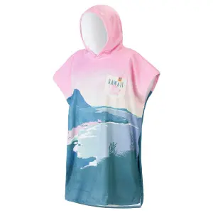 po-des-haw-poncho-after-essentials-destination-hawaii-rosa-multicolor-tu