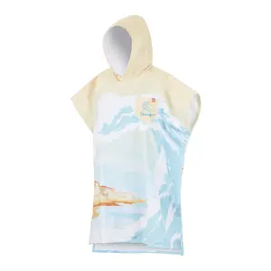 po-des-hos-poncho-after-essentials-destination-hossegor-gelb-multicolor-tu