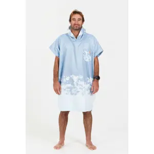 po-gra-ble-poncho-after-essentials-gradient-bleached-blue-one-size