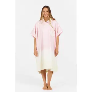 po-gra-dus-poncho-woman-after-essentials-gradient-pink-dusty-one-size