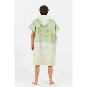 po-gra-out-poncho-after-essentials-gradient-outdoor-shades-one-size