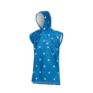 po-ki-sku-poncho-para-ni-os-after-essentials-skulls-azul-blanco-tu