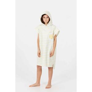 product/a/f/after-essentials_po-ki-surs_surf-stripes_1.jpg