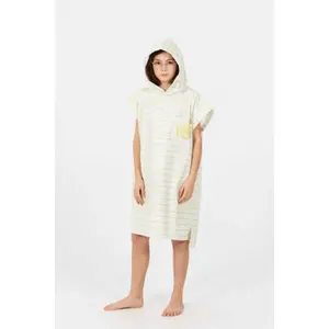 po-ki-surs-poncho-girl-after-essentials-surf-stripes-one-size