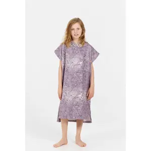 po-kid-lan-poncho-girl-after-essentials-landifornia-one-size