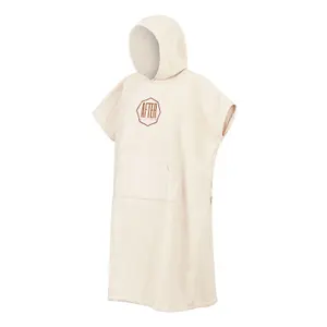 po-lo-san-poncho-after-essentials-logo-beige-tu