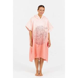 po-mind-alo-poncho-woman-after-essentials-mind-set-aloha-one-size