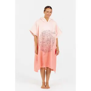 po-mind-alo-poncho-woman-after-essentials-mind-set-aloha-one-size