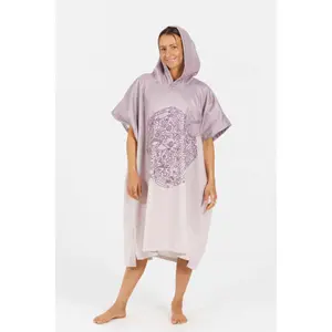 po-mind-lan-poncho-woman-after-essentials-mind-set-landifornia-one-size