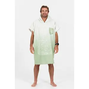 po-mind-pur-poncho-after-essentials-mind-set-pura-vida-one-size