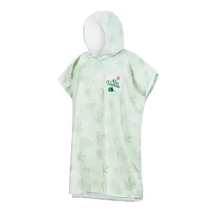 po-mu-cy-poncho-after-essentials-music-mary-jane-grun-weiss-tu