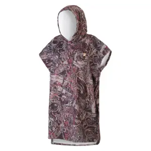 po-ni-bla-poncho-after-essentials-nightmare-braun-tu