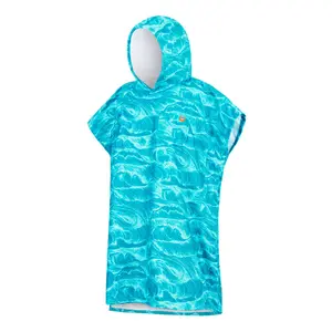 po-oc-bl-poncho-after-essentials-ocean-blau-tu