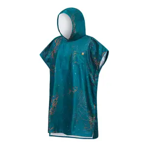 po-pr-de-poncho-after-essentials-pressure-blau-tu